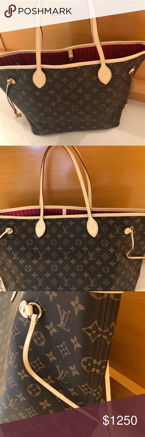 louis vuitton birmingham opening hours|Louis Vuitton neverfull bag selfridges.